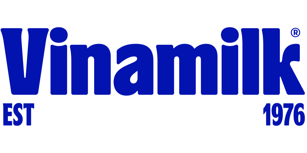 CÔNG TY VINAMILK
