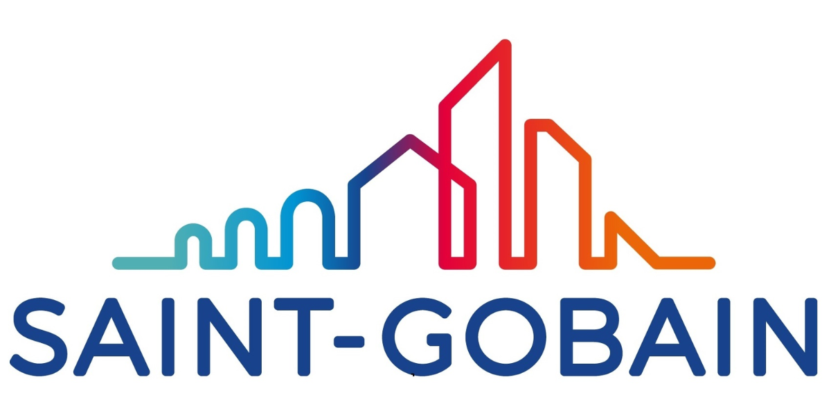 SAINT GLOBAIN VIỆT NAM