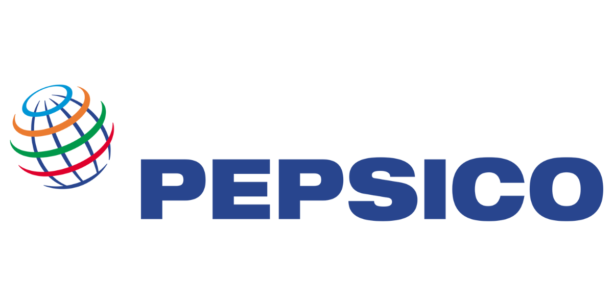 SUNTORY PEPSICO VIỆT NAM 