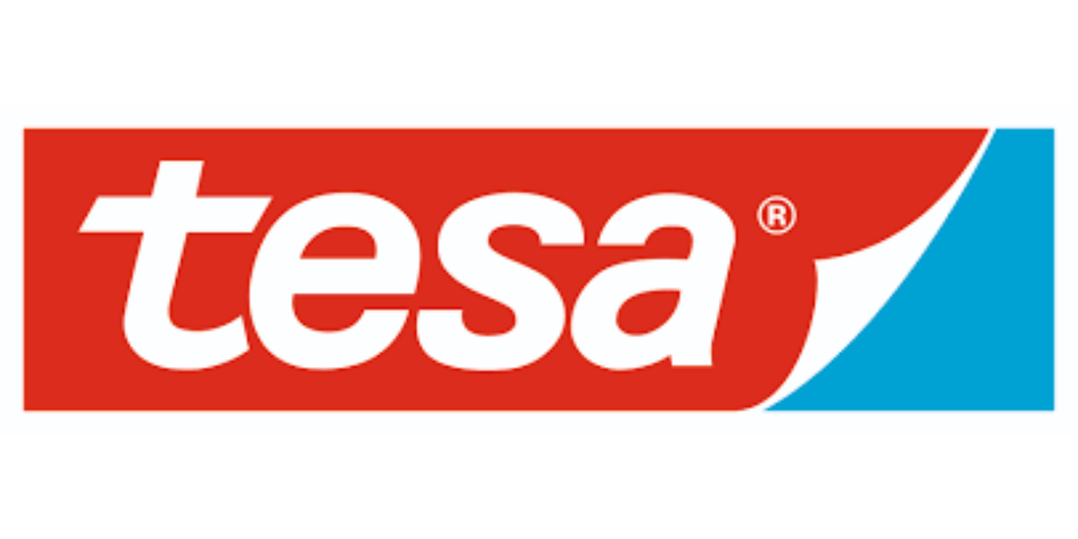 TESA VIỆT NAM