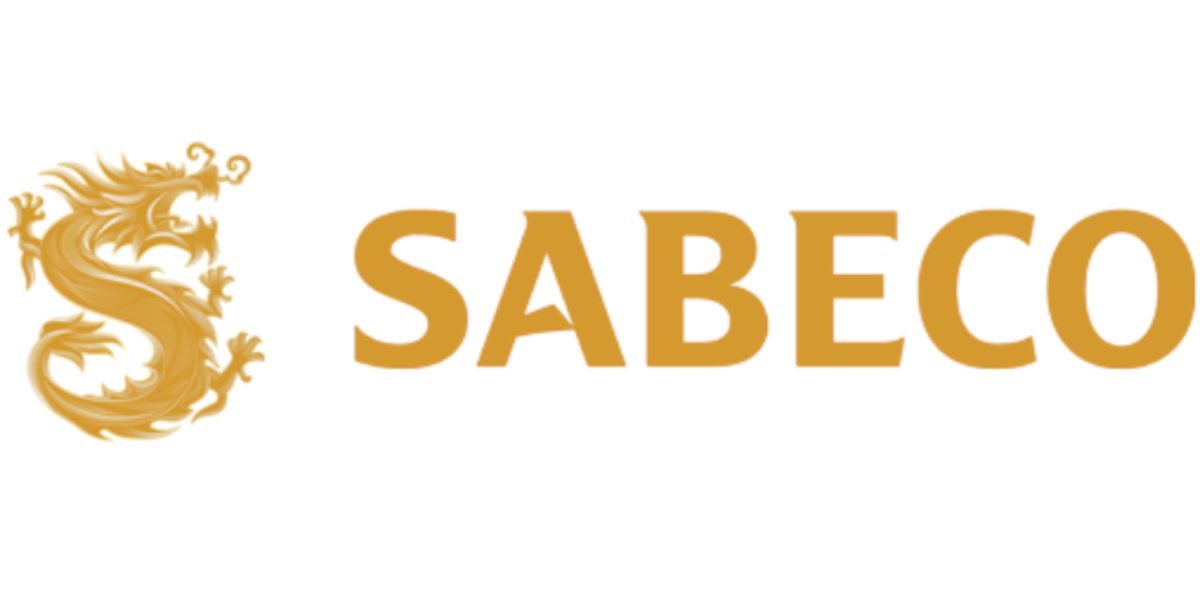 SABECO 