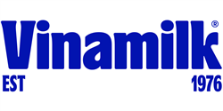CÔNG TY VINAMILK
