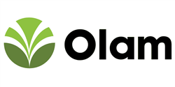CÔNG TY TNHH OLAM VIỆT NAM