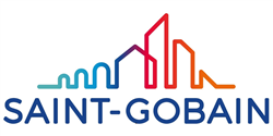SAINT GLOBAIN VIỆT NAM