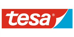TESA VIỆT NAM